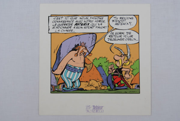 Asterix-0