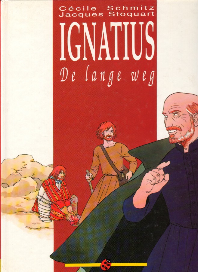 Ignatius-0