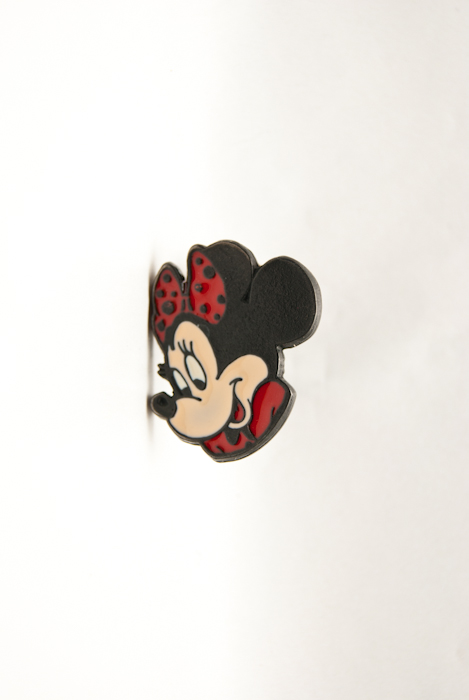 Disney Minnie Mouse-0