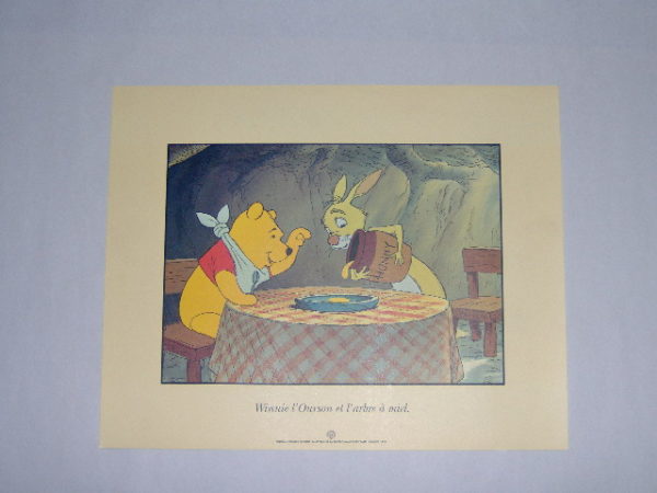 Winnie the Pooh-0