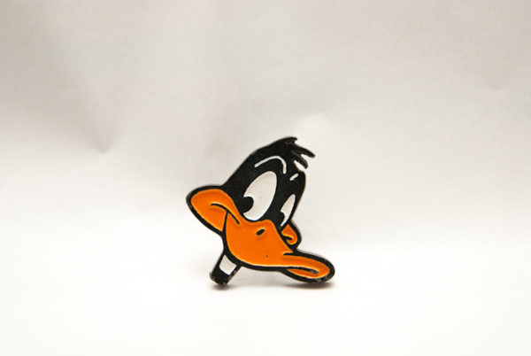 Disney Daffy Duck-0
