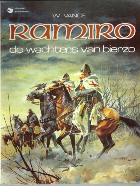 Ramiro 4 sc De wachters van bierzo-0