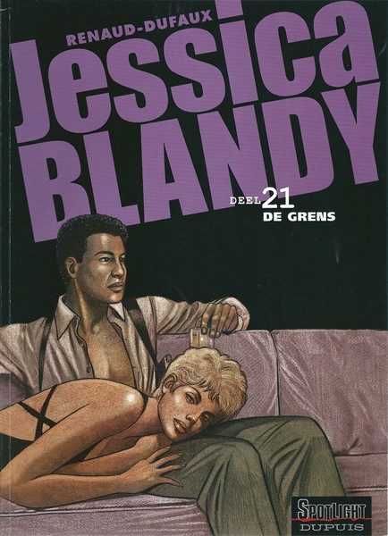 Jessica Blandy 21 sc-0
