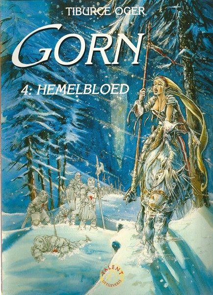 Gorn sc 4 Hemelbloed-0