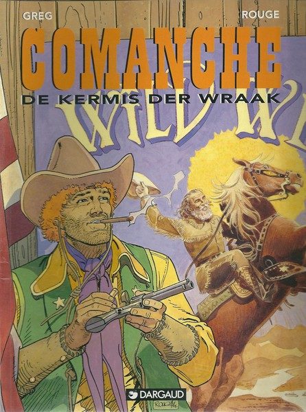 Comanche 13 sc-0