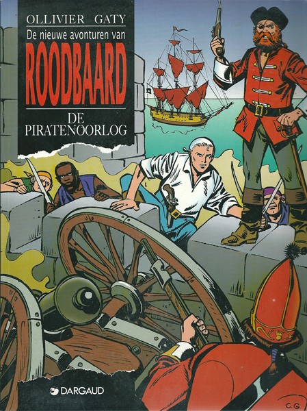 Roodbaard sc 30 De piratenoorlog-0
