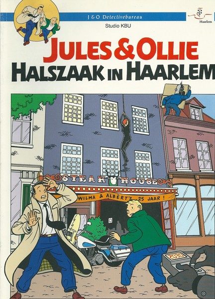 Jules & Ollie sc 19 Halszaak in Haarlem-0