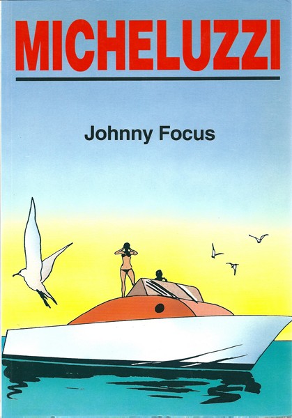 Micheluzzi Johnny Focus-0