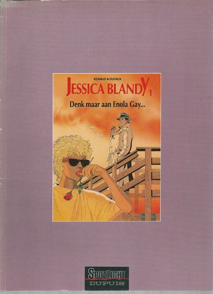Jessica Blandy 1 sc-0