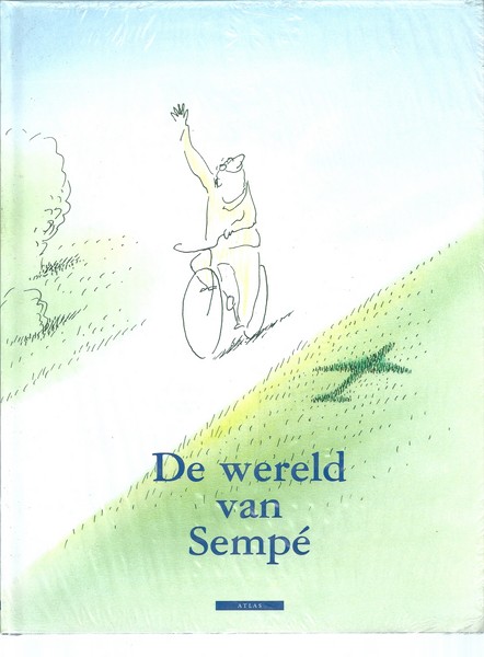 De wereld van Sempe-0