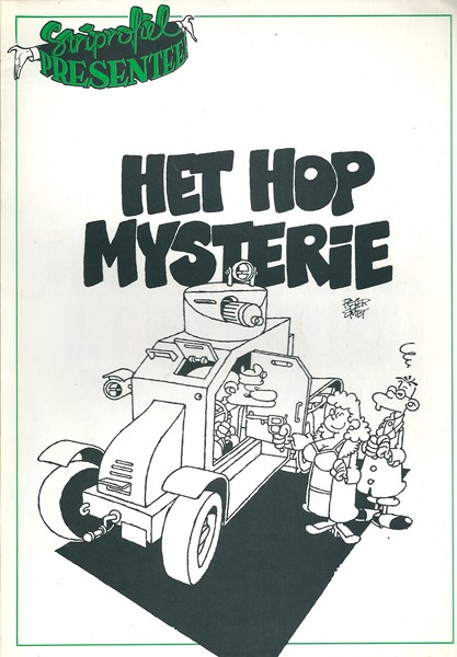 Peter de Smet sc Het Hop Mysterie-0