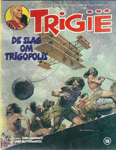Trigie sc 18 De slag om Trigipolis-0