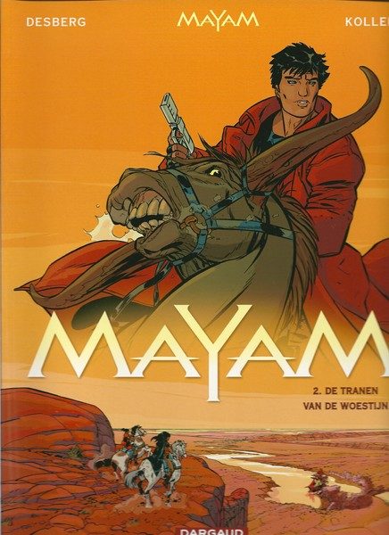 Mayam sc 2-0