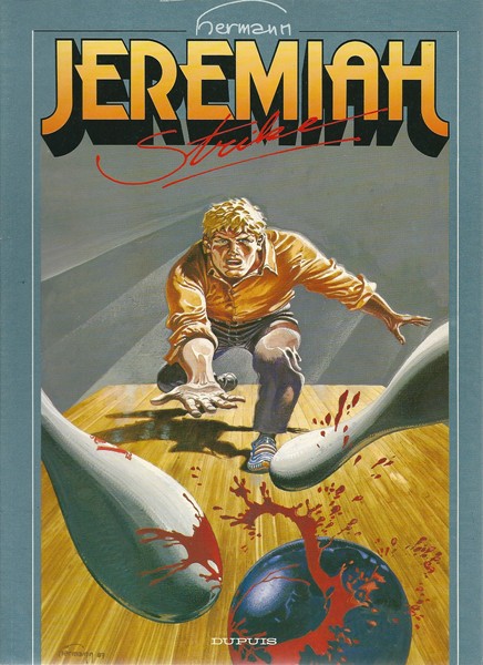 Jeremiah 13 sc -0