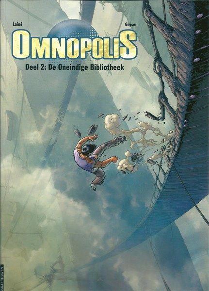 Omnopolis sc 2-0