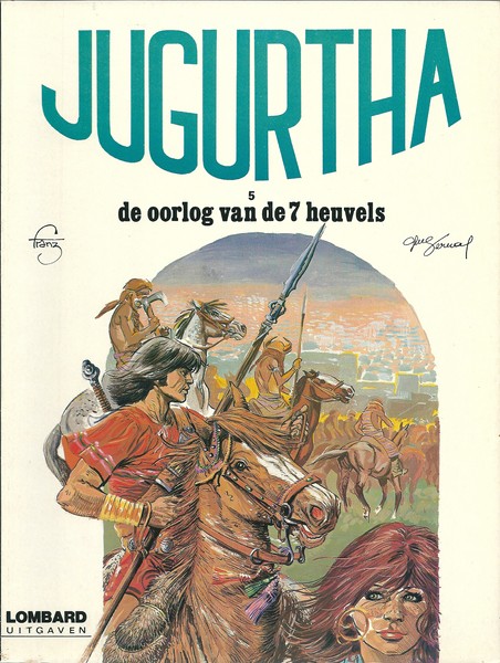 Jugurtha sc 5-0