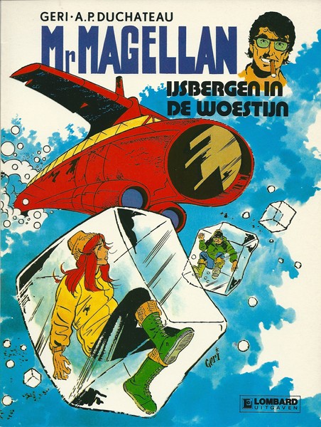 Mr Magellan 3 sc-0