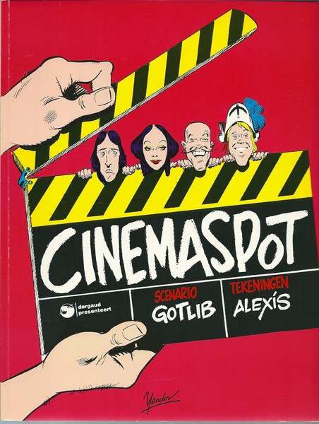 Gotlib Alexis Cinemaspot sc -0