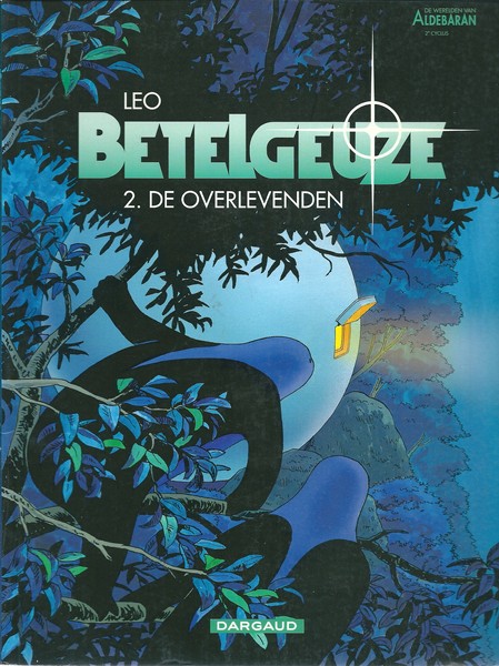 De werelden van Aldebaran Betelgeuze sc 2-0