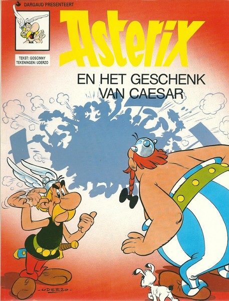 Asterix sc 21-0