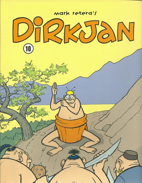 Dirkjan 10 sc -0