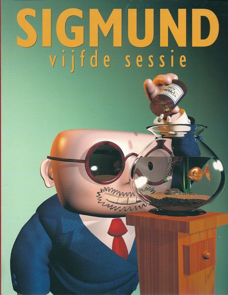 Sigmund viifde sessie sc-0