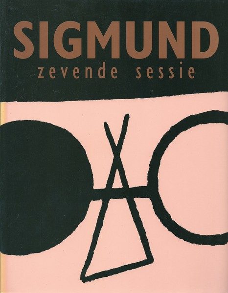 Sigmund zevende sessie sc-0