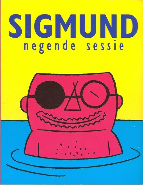 Sigmund negende sessie sc-0