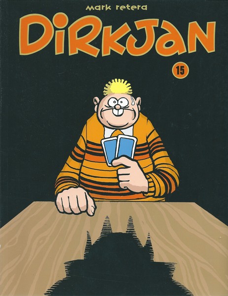 Dirkjan 15 sc -0