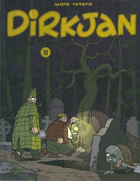 Dirkjan 18 sc -0