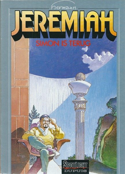 Jeremiah 14 sc -0