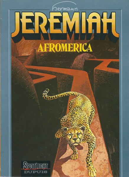 Jeremiah 7 sc -0