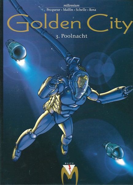 Golden City 3 sc-0