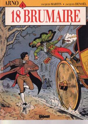 Arno sc 4 18 Brumaire
