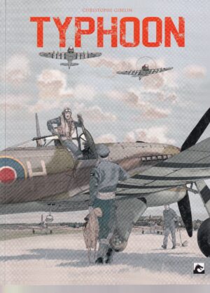 Typhoon sc