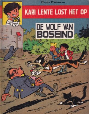 Kari Lente sc 1 De wolf van Boseind